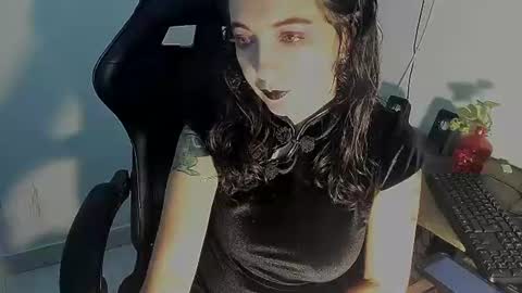 lestatdlion online show from 8, 7, 2026