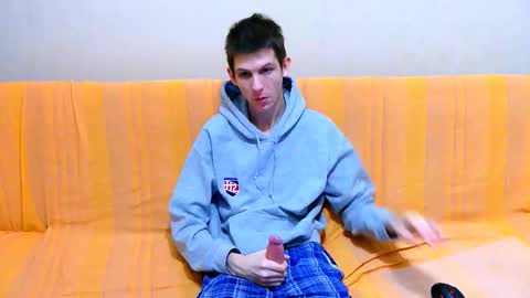 lester_broo online show from 20, 2, 2026