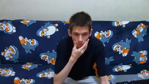 lester_broo online show from 28, 5, 2026