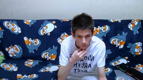 Snapshot of lester_broo chatting on 4, 6, 2026 lester_broo online show from 4, 6, 2026