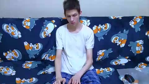 Snapshot of lester_broo chatting on 13, 6, 2026 lester_broo online show from 13, 6, 2026