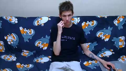 Snapshot of lester_broo chatting on 17, 6, 2026 lester_broo online show from 17, 6, 2026