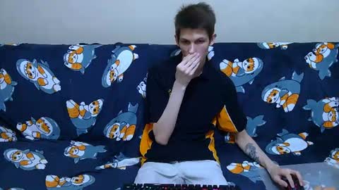 Snapshot of lester_broo chatting on 21, 6, 2026 lester_broo online show from 21, 6, 2026