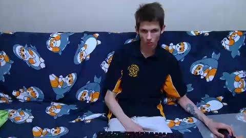 Snapshot of lester_broo chatting on 22, 6, 2026 lester_broo online show from 22, 6, 2026