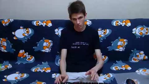Snapshot of lester_broo chatting on 23, 6, 2026 lester_broo online show from 23, 6, 2026