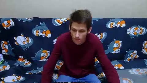 Snapshot of lester_broo chatting on 28, 6, 2026 lester_broo online show from 28, 6, 2026