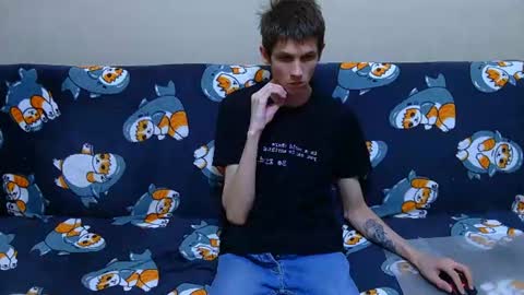 Snapshot of lester_broo chatting on 11, 7, 2026 lester_broo online show from 11, 7, 2026
