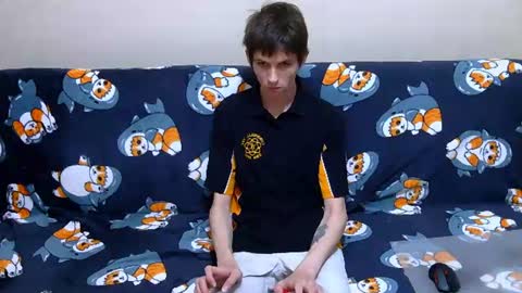 Snapshot of lester_broo chatting on 1, 8, 2026 lester_broo online show from 1, 8, 2026