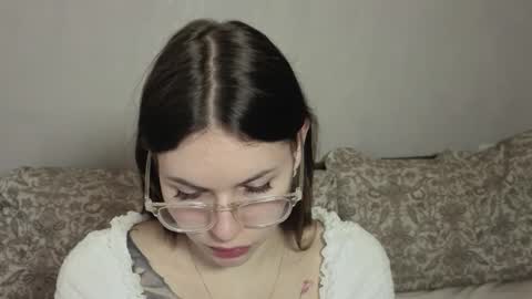 Fiona online show from 13, 1, 2026