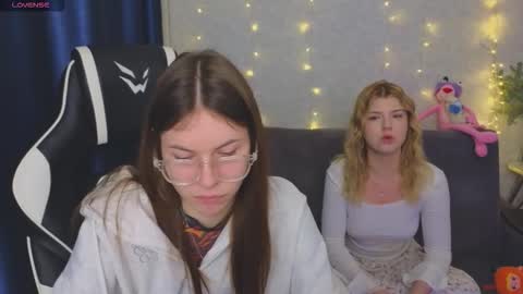 Fiona online show from 9, 2, 2026