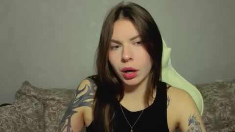 Fiona online show from 14, 2, 2026