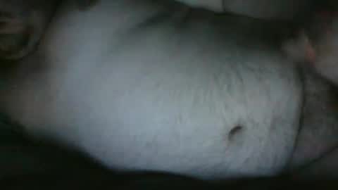 Rayne online show from 14, 12, 2024