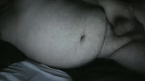 Rayne online show from 19, 12, 2024