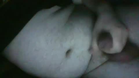 Rayne online show from 22, 1, 2025