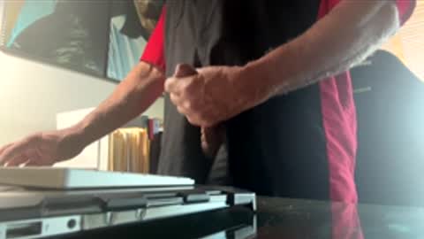 Snapshot of lethaveagoodtime chatting on 16, 1, 2026 lethaveagoodtime online show from 16, 1, 2026