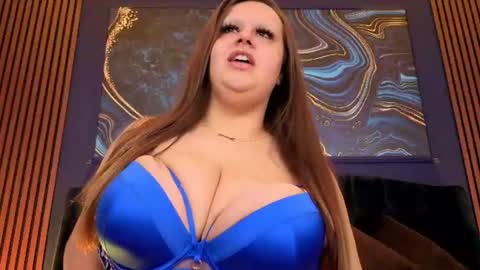 Lethia online show from 22, 6, 2026