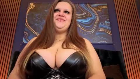 Lethia online show from 7, 7, 2026