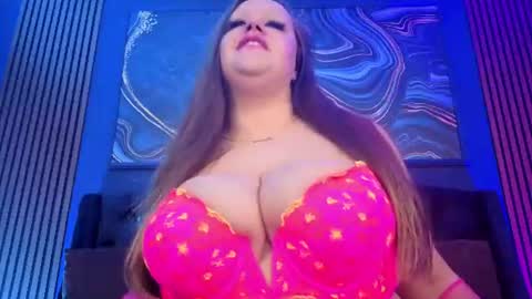 Lethia online show from 16, 7, 2026