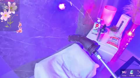 leticia  online show from 16, 7, 2026