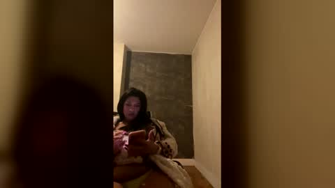 Snapshot of leticiabruselas chatting on 28, 2, 2026 leticiabruselas online show from 28, 2, 2026