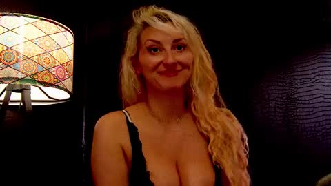 leticiareys online show from 9, 1, 2026