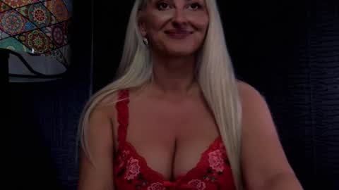 leticiareys online show from 20, 3, 2026