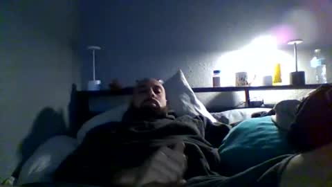 letithang24 online show from 21, 12, 2025