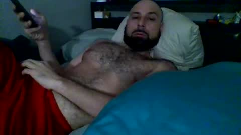 letithang24 online show from 8, 2, 2026