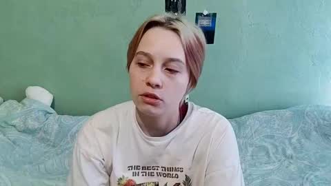 Snapshot of letitiaboteler chatting on 29, 11, 2025 letitiaboteler online show from 29, 11, 2025