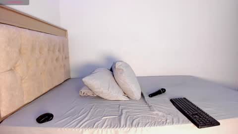 Snapshot of letizia_westy chatting on 20, 3, 2026 Letizia online show from 20, 3, 2026