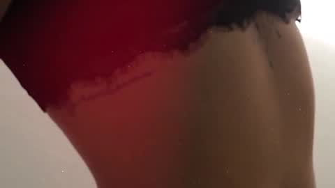 Letizia Fulkers online show from 19, 12, 2024