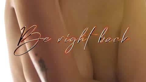 Letizia Fulkers online show from 17, 2, 2025