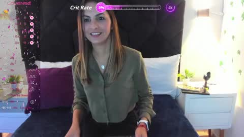 Snapshot of letiziia_sky chatting on 21, 4, 2026 letiziia online show from 21, 4, 2026
