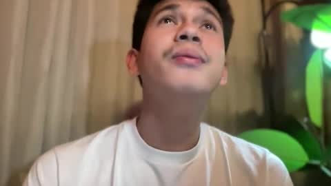 Joshy online show from 2, 3, 2026