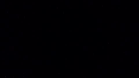 letmestretchyou1 online show from 9, 12, 2024