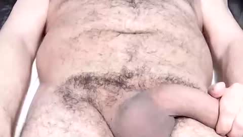 letmestretchyou1 online show from 17, 12, 2024