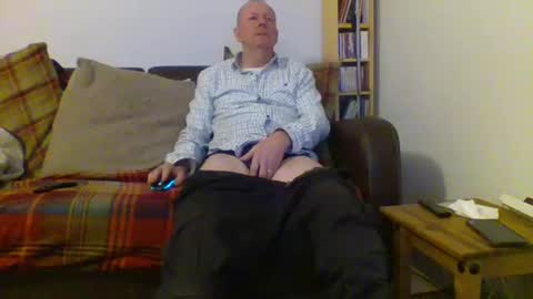 paul online show from 11, 12, 2024