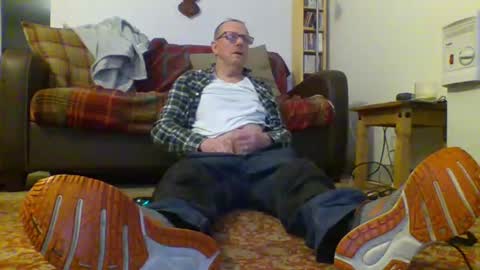 paul online show from 29, 1, 2025