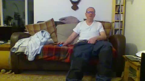 paul online show from 10, 2, 2025