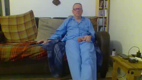 paul online show from 26, 2, 2025