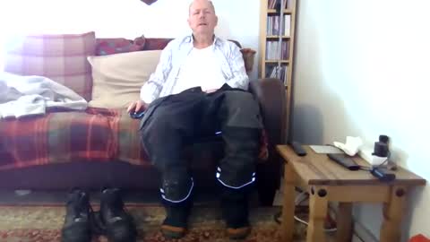 paul online show from 13, 9, 2025