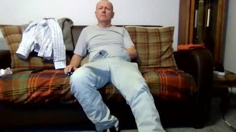 paul online show from 30, 10, 2025