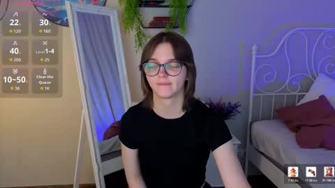 letoria_notley online show from 13, 3, 2026