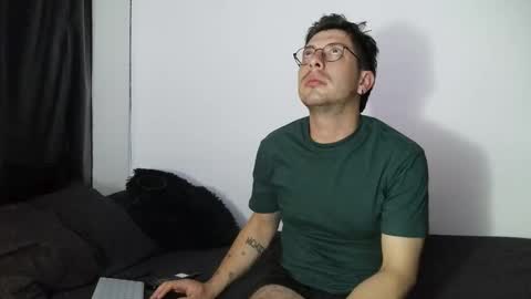 Torres online show from 21, 3, 2026