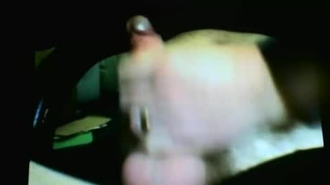 lets862429 online show from 6, 3, 2025