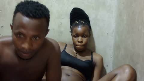 lets_cum48 online show from 3, 7, 2026