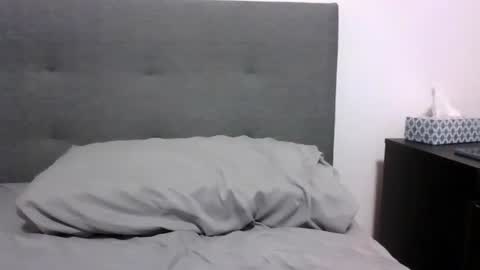 lets_play143 online show from 18, 11, 2025