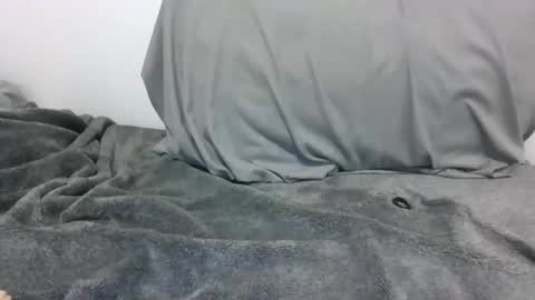 Snapshot of lets_play143 chatting on 20, 12, 2025 lets_play143 online show from 20, 12, 2025