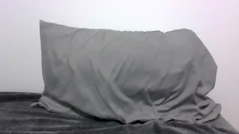 Snapshot of lets_play143 chatting on 9, 1, 2026 lets_play143 online show from 9, 1, 2026