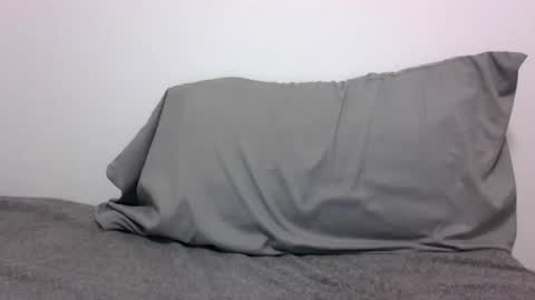 Snapshot of lets_play143 chatting on 9, 2, 2026 lets_play143 online show from 9, 2, 2026